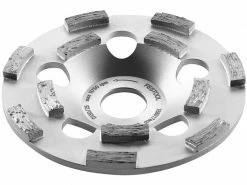 FESTOOL Diamantscheibe DIA Hard D130 ST