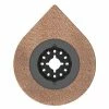 Bosch Mörtelentferner Starlock Carbide-RIFF 70 mm