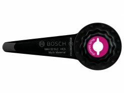 Bosch Professional Universalfugenschneider Starlock HCS MAII 32 SLC 70 x 32 mm