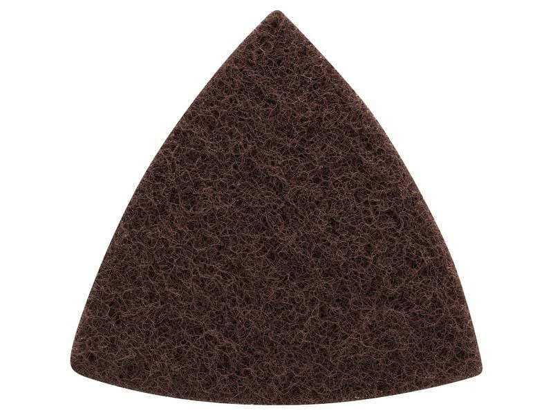 Bosch Professional Schleifvlies Starlock 93 mm, 280, mittel 1 Bosch Professional Schleifvlies Starlock 93 mm, 280, mittel