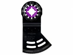 Bosch Professional Tauchsägeblatt Starlock AYZ 53 BPB 53 x 40 mm