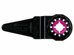 Bosch Professional Universalfugenschneider Starlock HCS AIZ 28 SC 28 x 40 mm