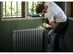 Bosch Professional Tauchsägeblatt Expert Starlock MetalMax Carbide 45 mm -Werkzeugzubehör Verkaufsladen 224387559 xxl