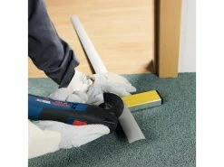 Bosch Tauchsägeblatt AIZ 32 RT5, 32 x 30 mm -Werkzeugzubehör Verkaufsladen 224387560 xxl