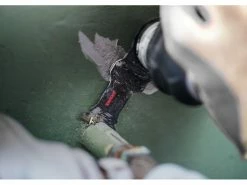 Bosch Professional Tauchsägeblatt Expert Starlock MultiMax Carbide 32 mm -Werkzeugzubehör Verkaufsladen 224387568 xxl