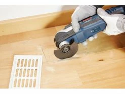 Bosch Professional Segmentsägeblatt Starlock HCS ACZ 85 EC Holz 85 mm 6 Bosch Professional Segmentsägeblatt Starlock HCS ACZ 85 EC Holz 85 mm -Werkzeugzubehör Verkaufsladen 224387577 xxl 1