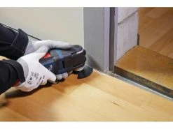 Bosch Tauchsägeblatt Starlock BIM Holz & Metall 50 x 32 mm -Werkzeugzubehör Verkaufsladen 224387581 xxl 1