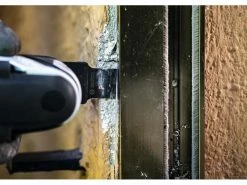 Bosch Professional Tauchsägeblatt Expert Starlock MetalMax Carbide 70 x 32 mm 8 Bosch Professional Tauchsägeblatt Expert Starlock MetalMax Carbide 70 x 32 mm -Werkzeugzubehör Verkaufsladen 224387594 xxl