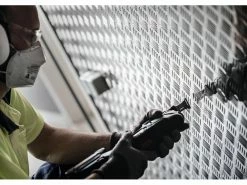 Bosch Professional Tauchsägeblatt Expert Starlock MultiMax Carbide 32 mm -Werkzeugzubehör Verkaufsladen 224387617 xxl