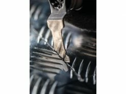 Bosch Professional Tauchsägeblatt Expert Starlock MultiMax Carbide 32 mm -Werkzeugzubehör Verkaufsladen 224387626 xxl