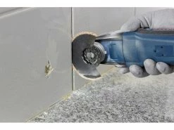 Bosch Multi Messer Starlock HCS ASZ 32 SC, 24 x 11 mm 10 Bosch Multi Messer Starlock HCS ASZ 32 SC, 24 x 11 mm -Werkzeugzubehör Verkaufsladen 224387648 xxl