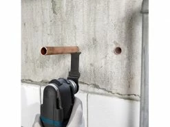 Bosch Segmentsägeblatt Starlock Diamant-RIFF ACZ 85 RD4, 85 mm 12 Bosch Segmentsägeblatt Starlock Diamant-RIFF ACZ 85 RD4, 85 mm -Werkzeugzubehör Verkaufsladen 224387651 xxl