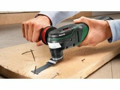 Bosch Tauchsägeblatt Starlock BIM Holz & Metall 50 x 32 mm -Werkzeugzubehör Verkaufsladen 224387793 xxl
