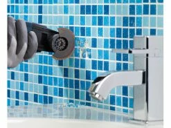 Bosch Tauchsägeblatt Starlock BIM Holz & Metall 65 x 50 mm -Werkzeugzubehör Verkaufsladen 224387829 xxl