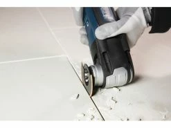 Bosch Tauchsägeblatt Starlock BIM Holz & Metall 65 x 50 mm -Werkzeugzubehör Verkaufsladen 224387839 xxl