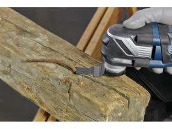 Bosch Segmentsägeblatt Starlock Diamant-RIFF ACZ 85 RD4, 85 mm 10 Bosch Segmentsägeblatt Starlock Diamant-RIFF ACZ 85 RD4, 85 mm -Werkzeugzubehör Verkaufsladen 224387885 xxl