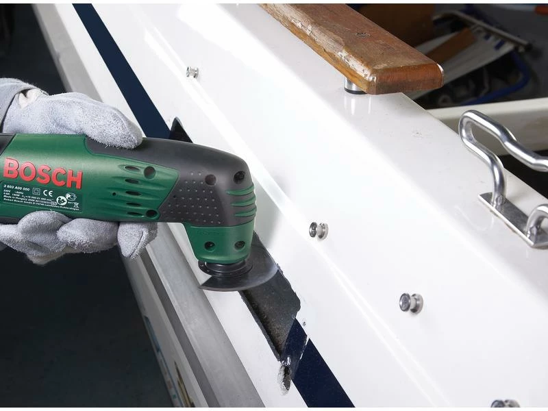 Bosch Segmentsägeblatt Starlock Diamant-RIFF ACZ 85 RD4, 85 mm 5 Bosch Segmentsägeblatt Starlock Diamant-RIFF ACZ 85 RD4, 85 mm – Bild 5