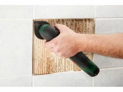 Bosch Mörtelentferner Starlock Carbide-RIFF 70 mm -Werkzeugzubehör Verkaufsladen 224387934 xxl