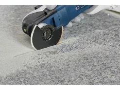 Bosch Multi Messer Starlock HCS ASZ 32 SC, 24 x 11 mm 8 Bosch Multi Messer Starlock HCS ASZ 32 SC, 24 x 11 mm -Werkzeugzubehör Verkaufsladen 224387965 xxl