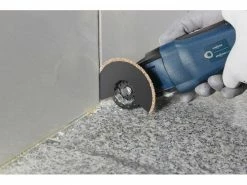 Bosch Multi Messer Starlock HCS ASZ 32 SC, 24 x 11 mm 9 Bosch Multi Messer Starlock HCS ASZ 32 SC, 24 x 11 mm -Werkzeugzubehör Verkaufsladen 224387972 xxl