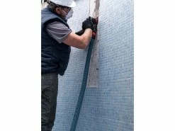 Bosch Professional Schleifplatte Expert Starlock AVZ 90 RT2, 90 mm, Carbide -Werkzeugzubehör Verkaufsladen 224388026 xxl