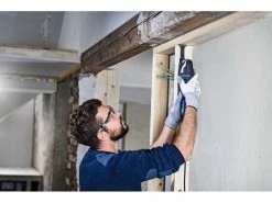 Bosch Professional Tauchsägeblatt Starlock HCS MAIZ 32 EPC Wood 80 x 32 mm -Werkzeugzubehör Verkaufsladen 224388179 xxl