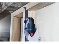 Bosch Professional Tauchsägeblatt Starlock HCS MAIZ 32 EPC Wood 80 x 32 mm -Werkzeugzubehör Verkaufsladen 224388204 xxl