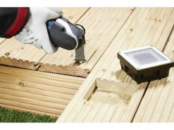 Bosch Professional Tauchsägeblatt Starlock HCS AIZ 32 BSPC Hart Holz 50 x 32 mm 8 Bosch Professional Tauchsägeblatt Starlock HCS AIZ 32 BSPC Hart Holz 50 x 32 mm -Werkzeugzubehör Verkaufsladen 224388214 xxl