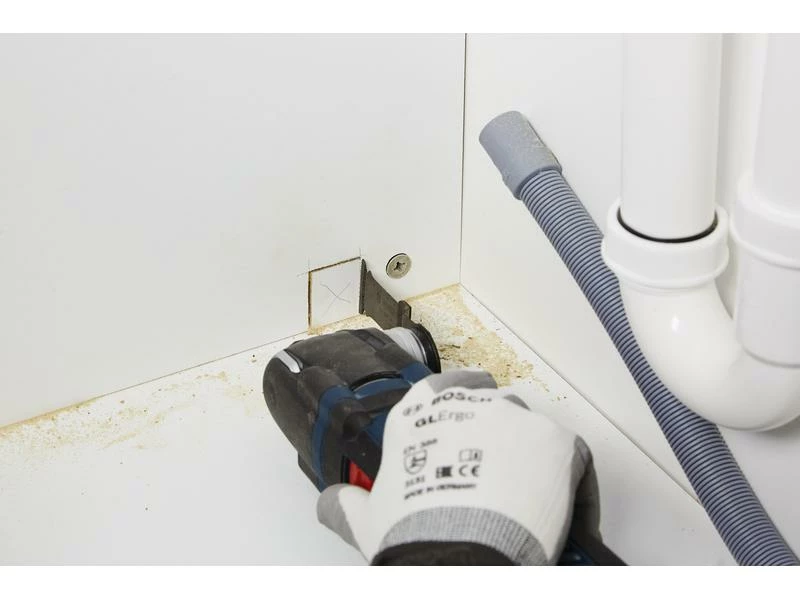 Bosch Professional Tauchsägeblatt Starlock HCS AIZ 32 BSPC Hart Holz 50 x 32 mm 5 Bosch Professional Tauchsägeblatt Starlock HCS AIZ 32 BSPC Hart Holz 50 x 32 mm – Bild 5