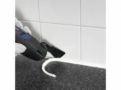 Bosch Professional Schaber Starlock HCS ATZ 52 SFC, flexibel 52 x 38 mm -Werkzeugzubehör Verkaufsladen 224388450 xxl