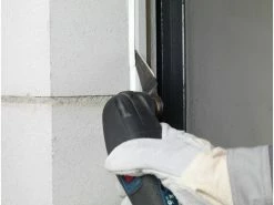 Bosch Professional Universalfugenschneider Starlock HCS AIZ 28 SC 28 x 40 mm -Werkzeugzubehör Verkaufsladen 224388459 xxl