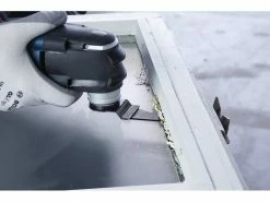 Bosch Professional Universalfugenschneider Starlock HCS AIZ 28 SC 28 x 40 mm -Werkzeugzubehör Verkaufsladen 224388481 xxl