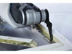 Bosch Professional Universalfugenschneider Starlock HCS AIZ 28 SC 28 x 40 mm -Werkzeugzubehör Verkaufsladen 224388492 xxl