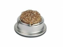 Velleman Lötspitzenreiniger 90 mm