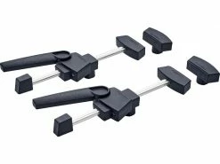 FESTOOL Spannelemente MFT-SP