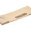 FESTOOL Turbofilter TF II-RS/ES/ET, 25 Stück