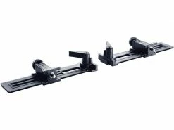 FESTOOL Queranschlag QA-DF 500/700