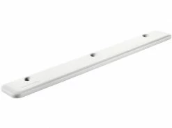 FESTOOL Gleitplatte GP-MFT/3 KA65, 15 Stück