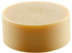 FESTOOL Klebstoff EVA Natur KA 65, 48 Stück