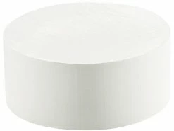 FESTOOL Klebstoff EVA Weiss KA 65, 48 Stück