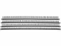 FESTOOL Schnellbauschrauben DWS C FT, 3.9 x 35, 1000 Stück