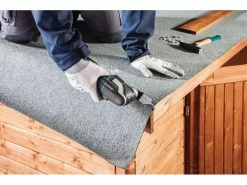 Bosch Professional HCS Multi Messer ASZ 32 SC, 24 x 11 mm 7 Bosch Professional HCS Multi Messer ASZ 32 SC, 24 x 11 mm -Werkzeugzubehör Verkaufsladen 225067042 xxl