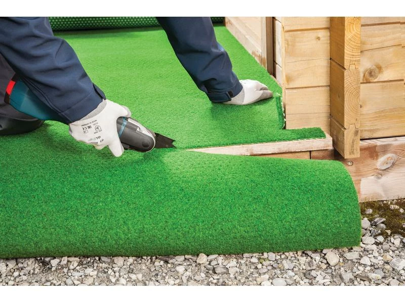 Bosch Professional HCS Multi Messer ASZ 32 SC, 24 x 11 mm 4 Bosch Professional HCS Multi Messer ASZ 32 SC, 24 x 11 mm – Bild 4