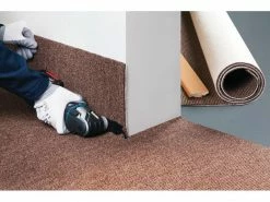 Bosch Professional HCS Multi Messer ASZ 32 SC, 24 x 11 mm 9 Bosch Professional HCS Multi Messer ASZ 32 SC, 24 x 11 mm -Werkzeugzubehör Verkaufsladen 225067080 xxl