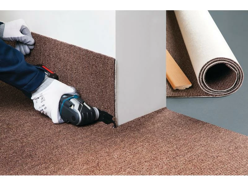 Bosch Professional HCS Multi Messer ASZ 32 SC, 24 x 11 mm 5 Bosch Professional HCS Multi Messer ASZ 32 SC, 24 x 11 mm – Bild 5