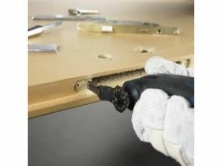 Bosch Schleifplatte AVZ 93 G, 93 mm -Werkzeugzubehör Verkaufsladen 225067113 xxl