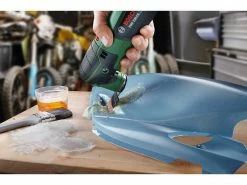 Bosch Tauchsägeblatt AIZ 32 RT5, 32 x 30 mm -Werkzeugzubehör Verkaufsladen 225067243 xxl