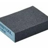 FESTOOL Schleifblock Granat P36 69 x 98 x 26 mm, 6 Stück