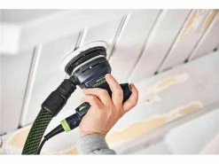 FESTOOL plug it-Kabel H05 RN-F-4 4 m -Werkzeugzubehör Verkaufsladen 225288480 xxl