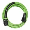 FESTOOL plug it-Kabel H05 BQ-F-4 PLANEX 4 m